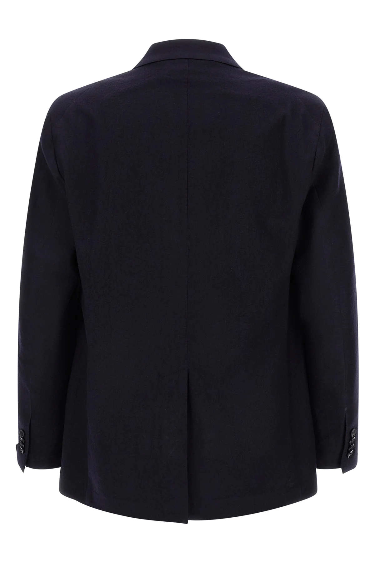 TAGLIATORE 46 the tagliatore new york suit