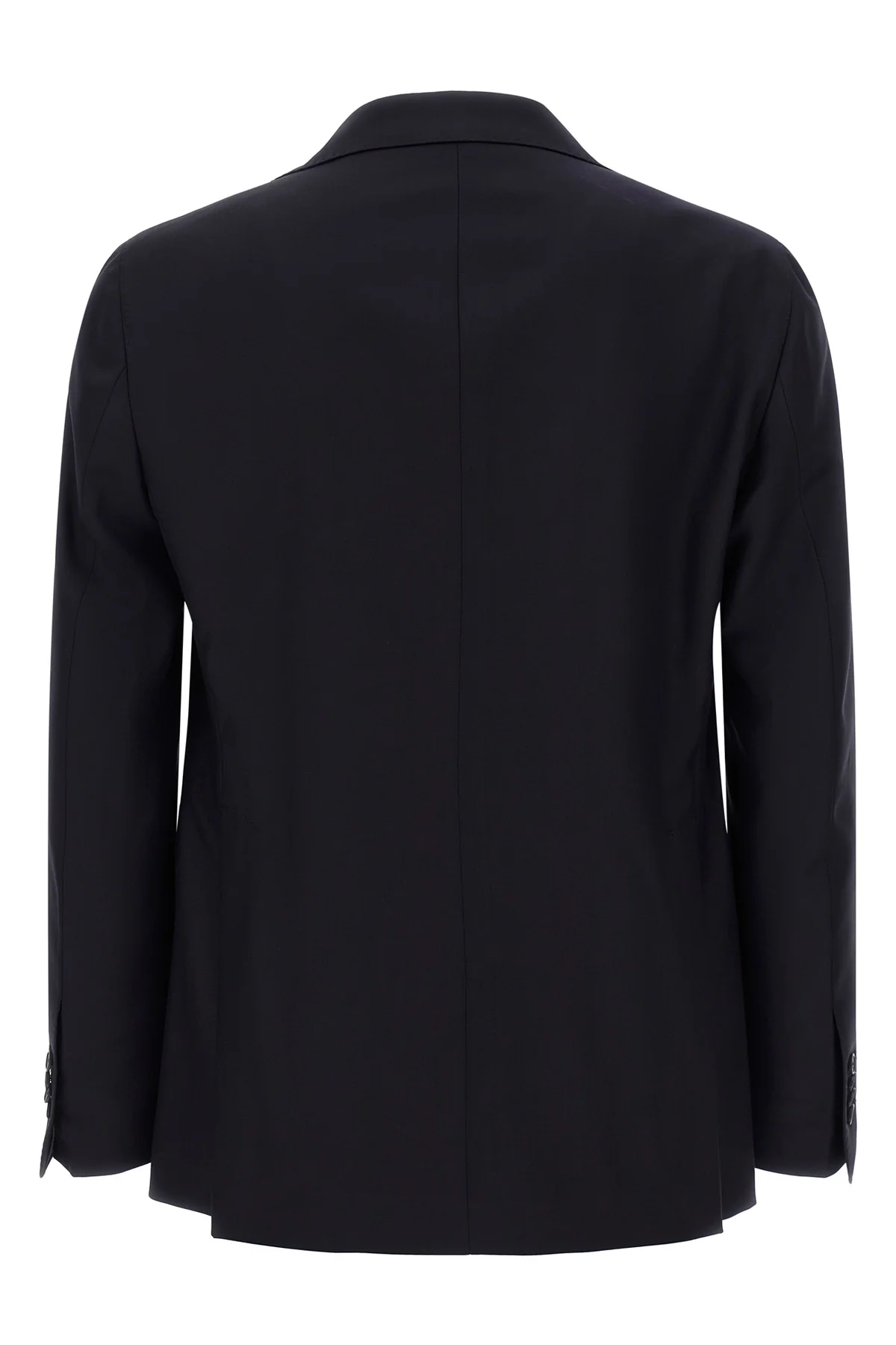 TAGLIATORE 46 the tagliatore vesuvio suit