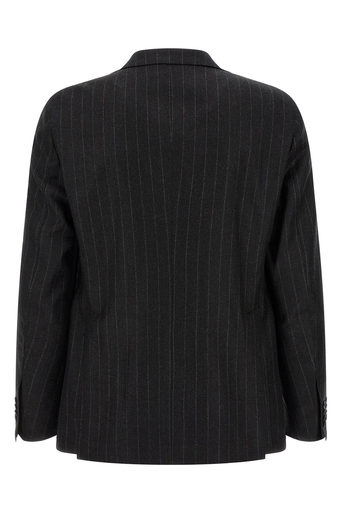 TAGLIATORE 48 the tagliatore vesuvio suit