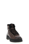 brixxen leather ankle boots