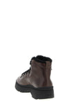 brixxen leather ankle boots