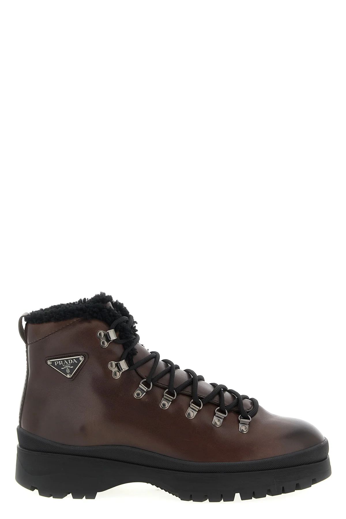 brixxen leather ankle boots