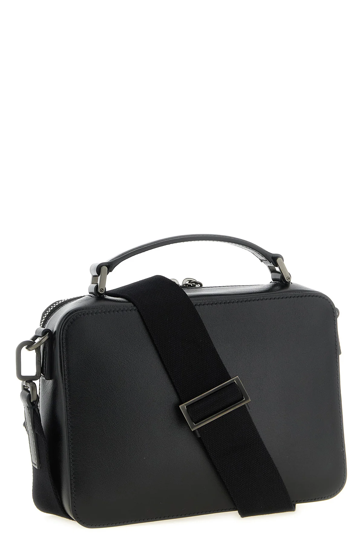 PRADA OS the prada brique crossbody bag
