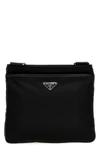 re-nyloni crossbody bag