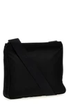 re-nyloni crossbody bag