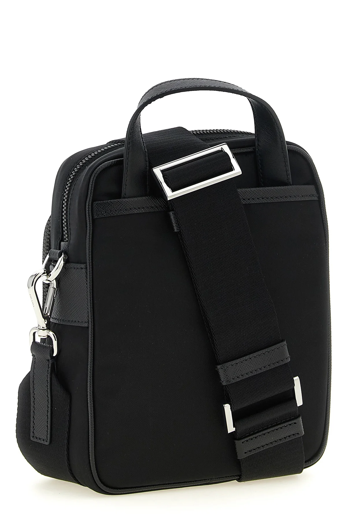 PRADA OS the prada crossbody bag