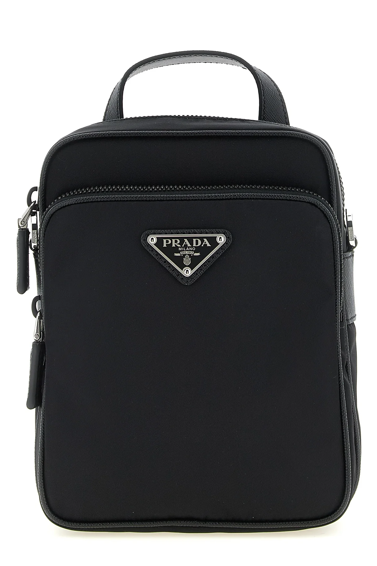 PRADA OS the prada crossbody bag