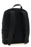 re-nylon backpack