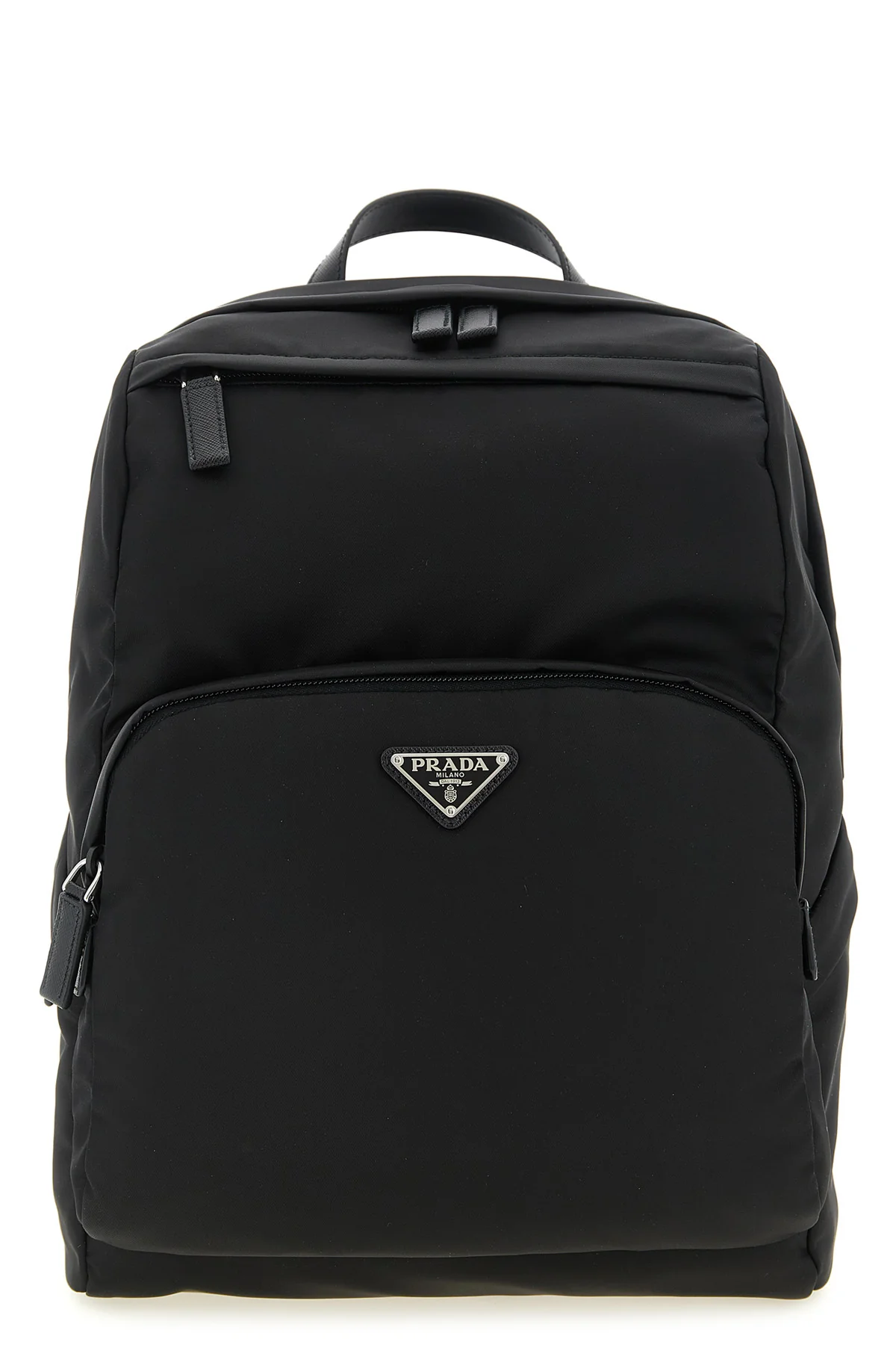 PRADA OS re-nylon backpack