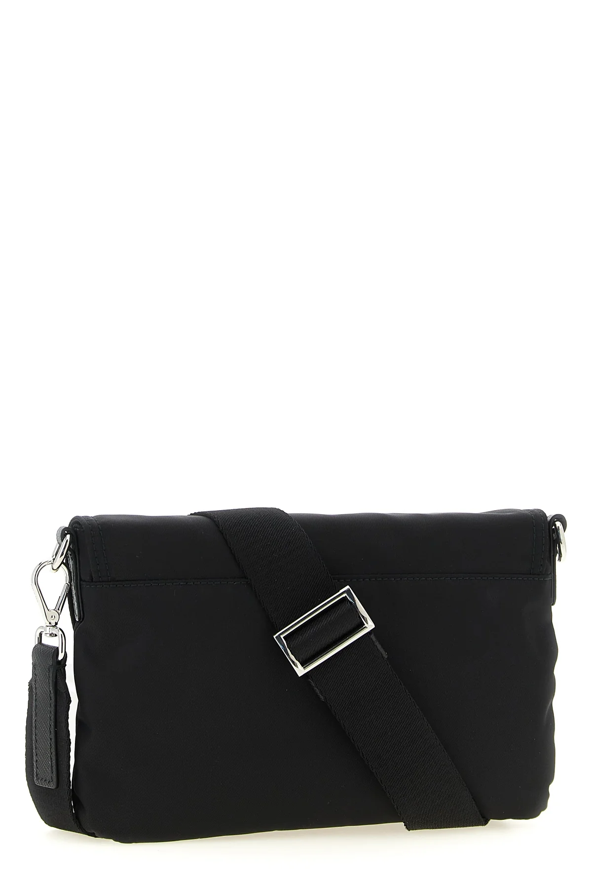 PRADA OS the prada mobile phone shoulder bag