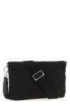 the prada mobile phone shoulder bag