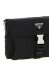 the prada mobile phone shoulder bag