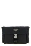 the prada mobile phone shoulder bag