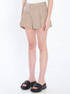 workwear shorts