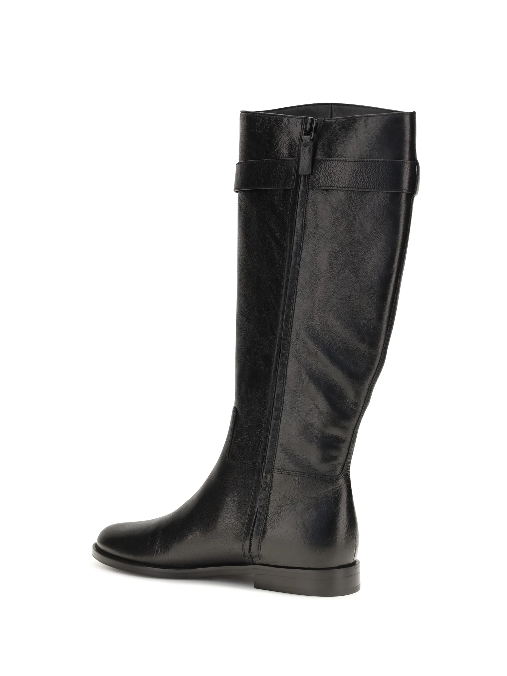 t lock riding boots