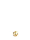 orbit helix ear cuff set