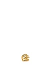 orbit helix ear cuff set