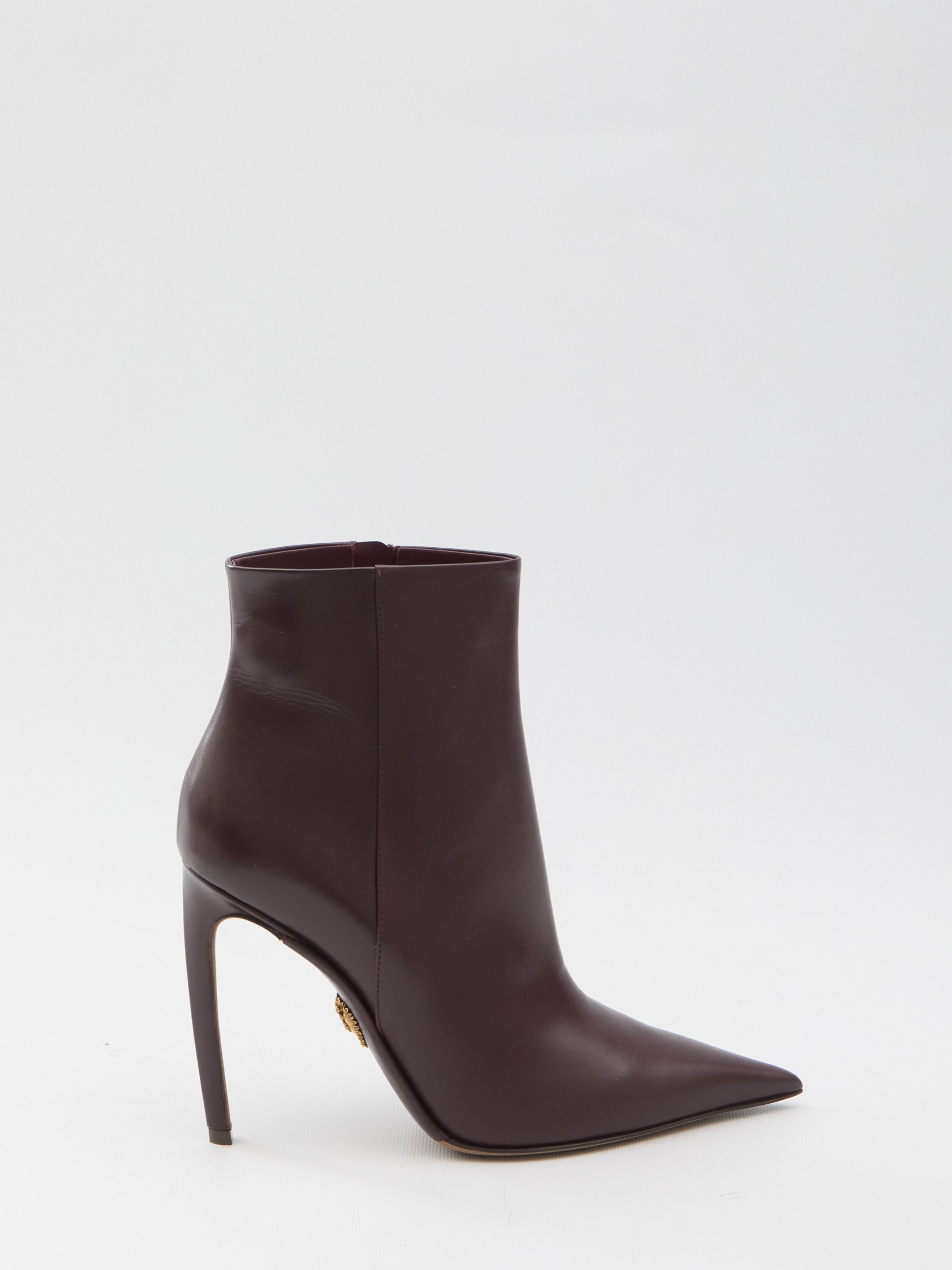 DOLCEamp;GABBANA 36 desire ankle boots