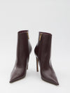 desire ankle boots