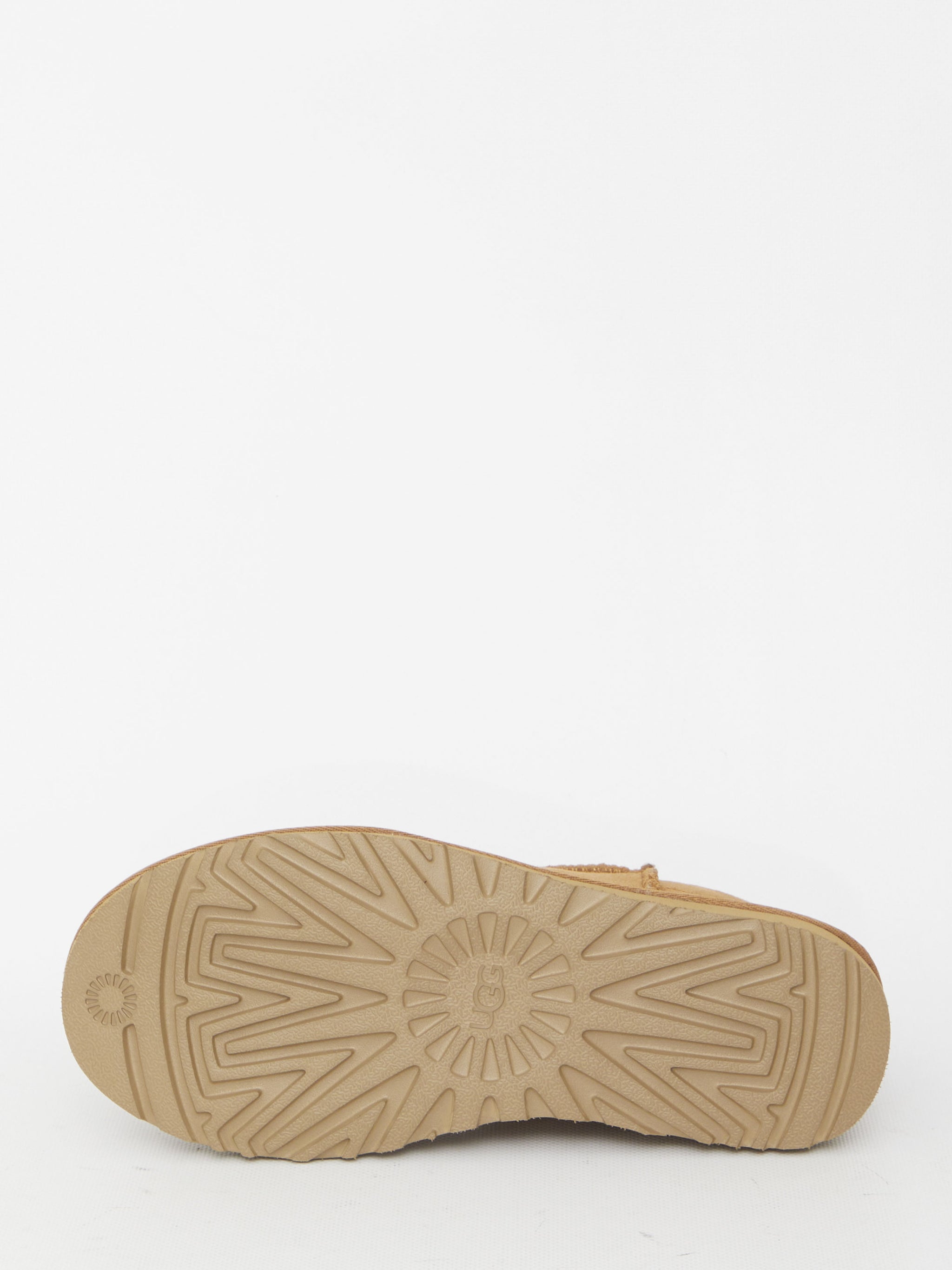 ugg classic ultra mini