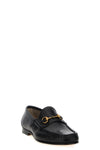 horsebit 1953 leather loafers