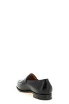 the john lobb lopez moccasins