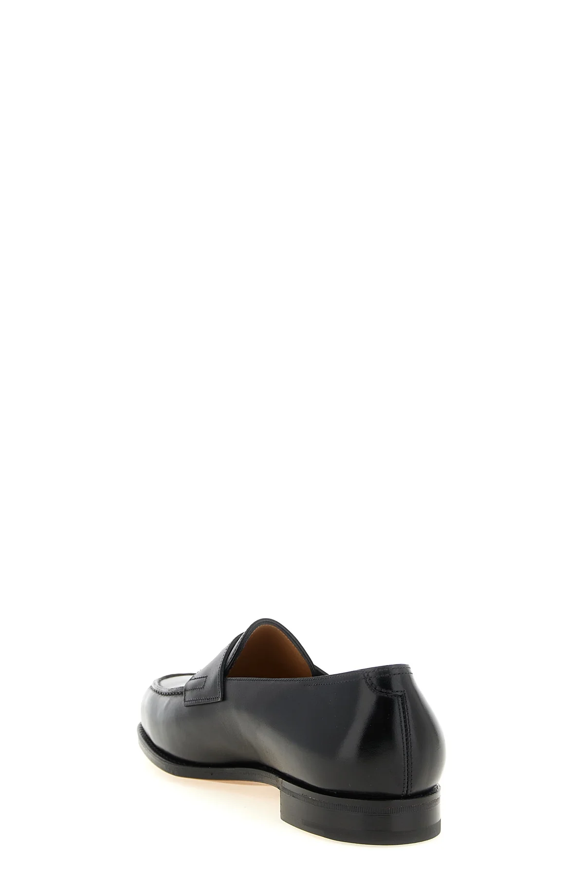 the john lobb lopez moccasins