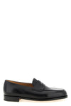 the john lobb lopez moccasins