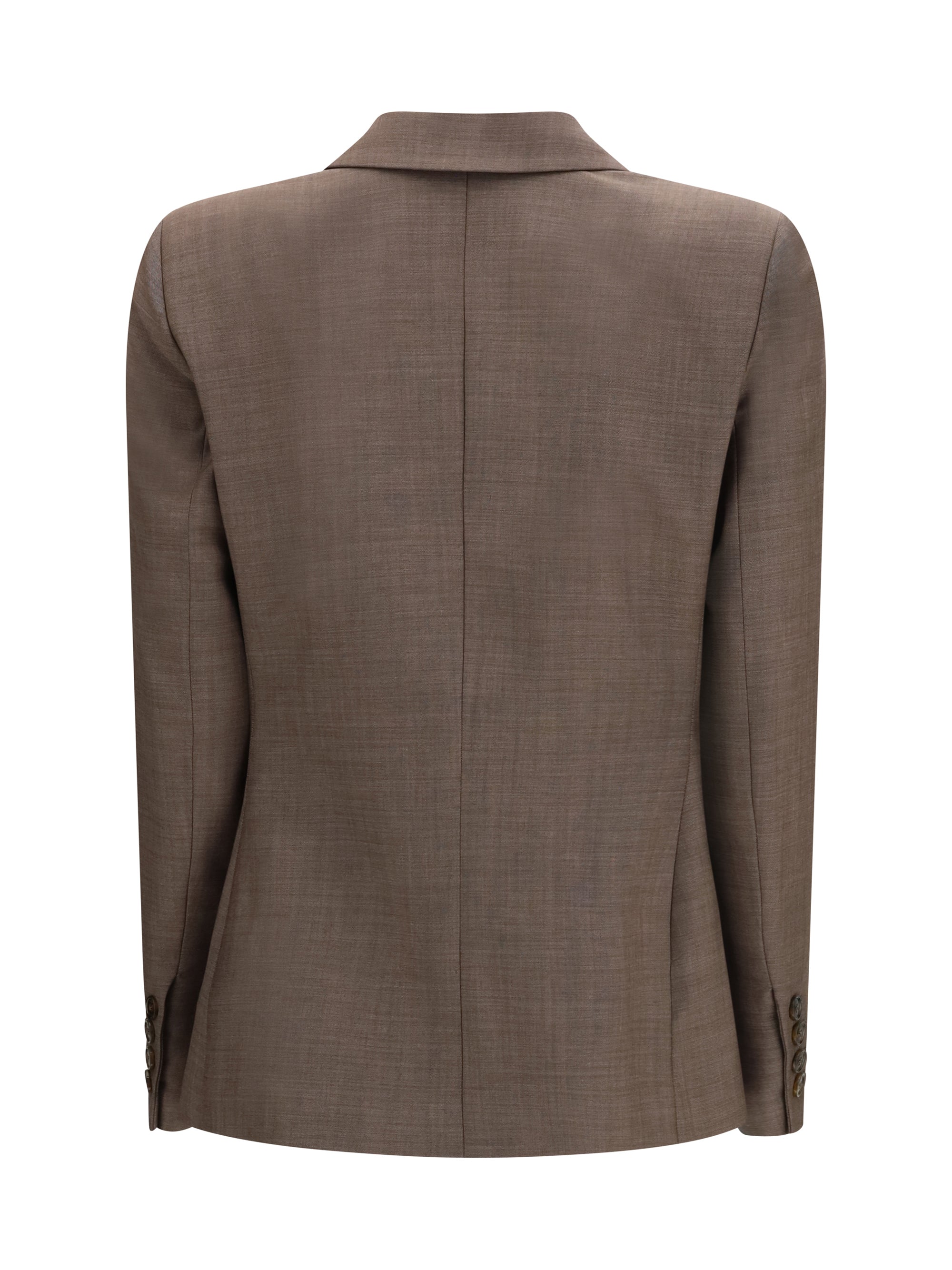 BLAZÈ MILANO III aile charmer blazer