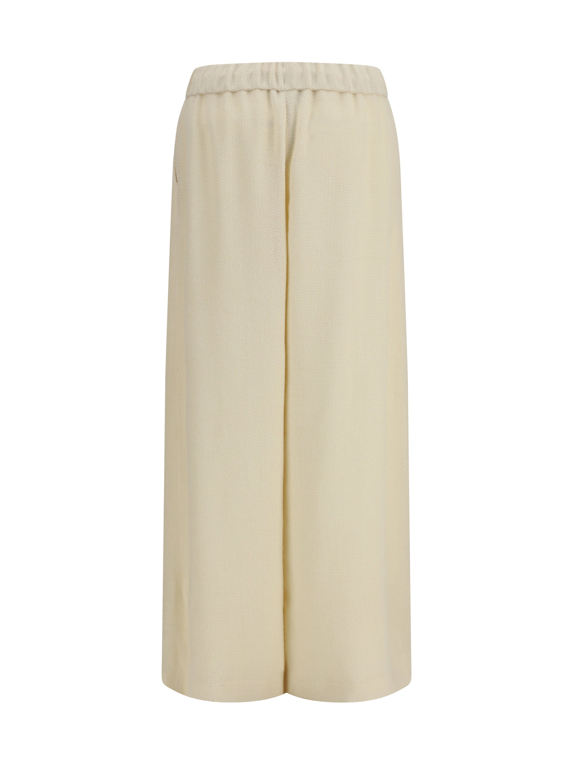 GABRIELA HEARST 42 gelos pants