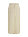 gelos pants