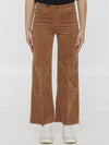 leenah jeans