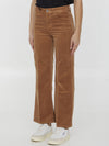 leenah jeans