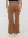 leenah jeans
