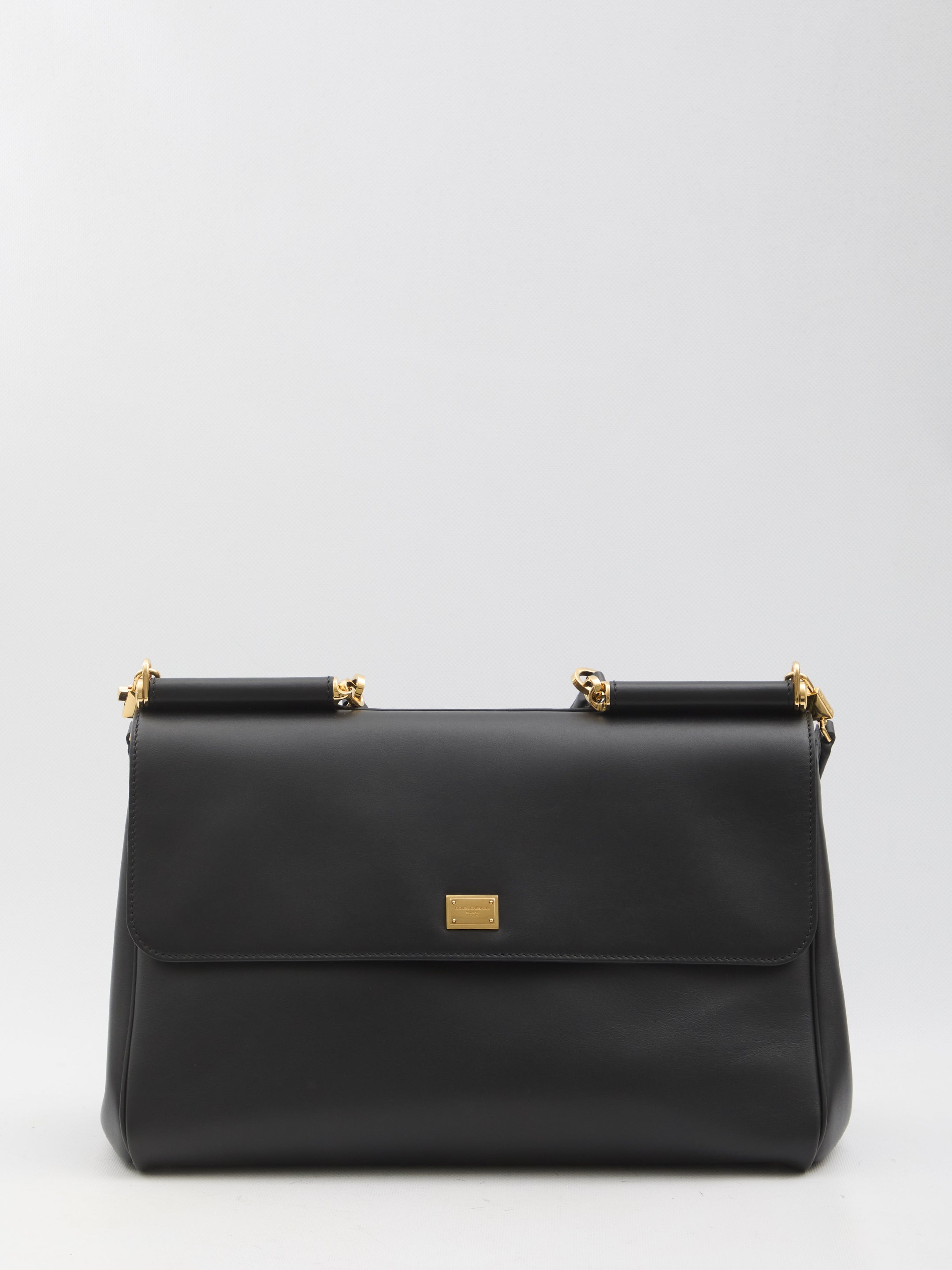 DOLCEamp;GABBANA OS big my sicily bag 