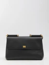 my sicily handbag maxi