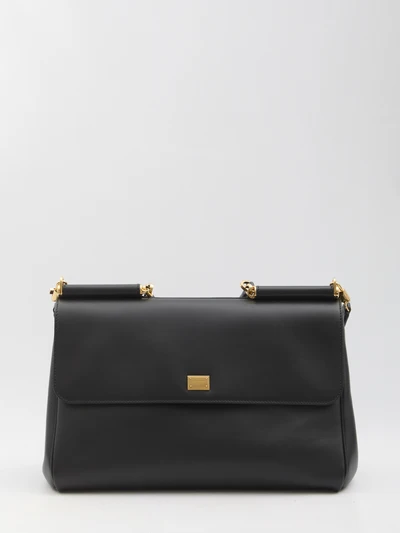 my sicily handbag maxi