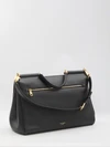 my sicily handbag maxi