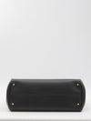 big my sicily bag