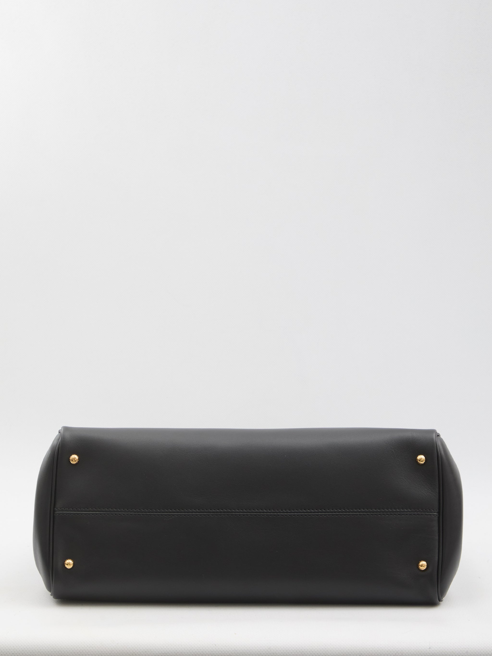 big my sicily bag