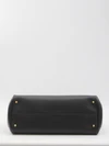 my sicily handbag maxi