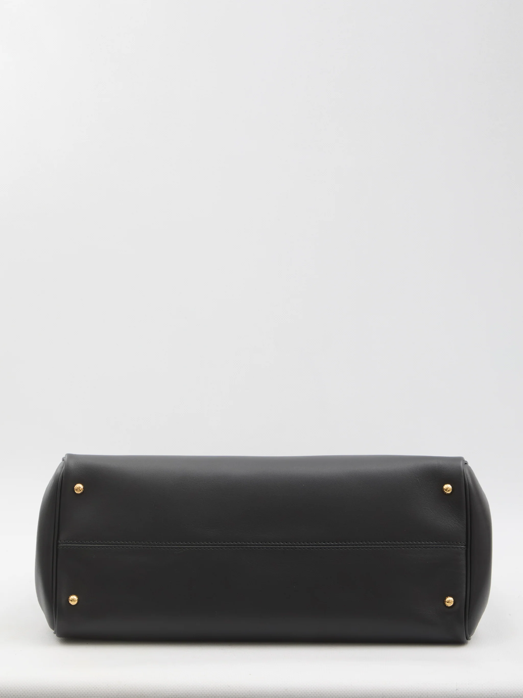 my sicily handbag maxi