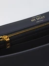 my sicily handbag maxi