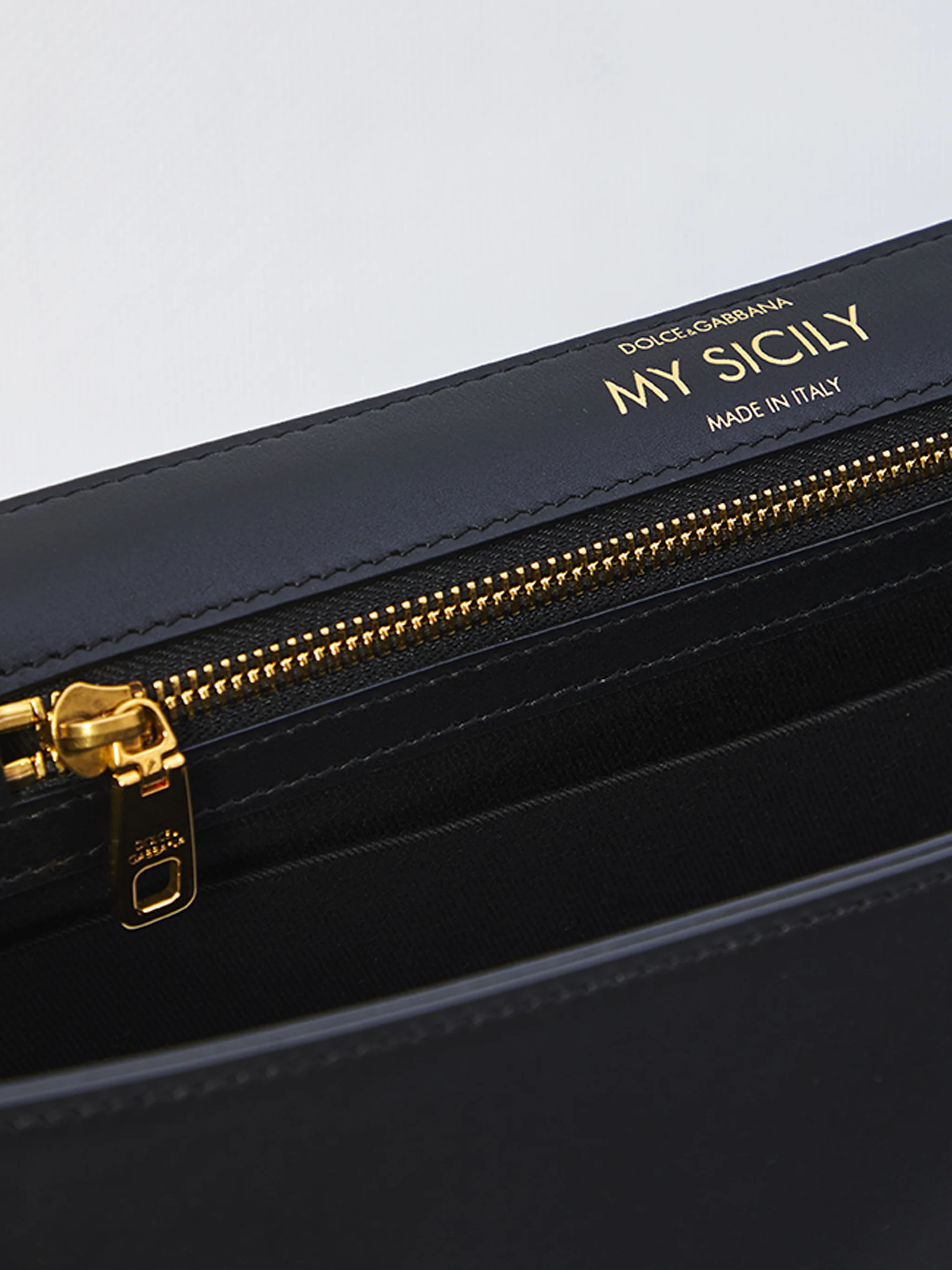 my sicily handbag maxi