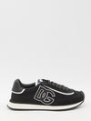 sneakers dg cushion