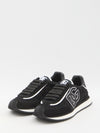 sneakers dg cushion