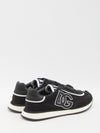 sneakers dg cushion