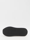 sneakers dg cushion