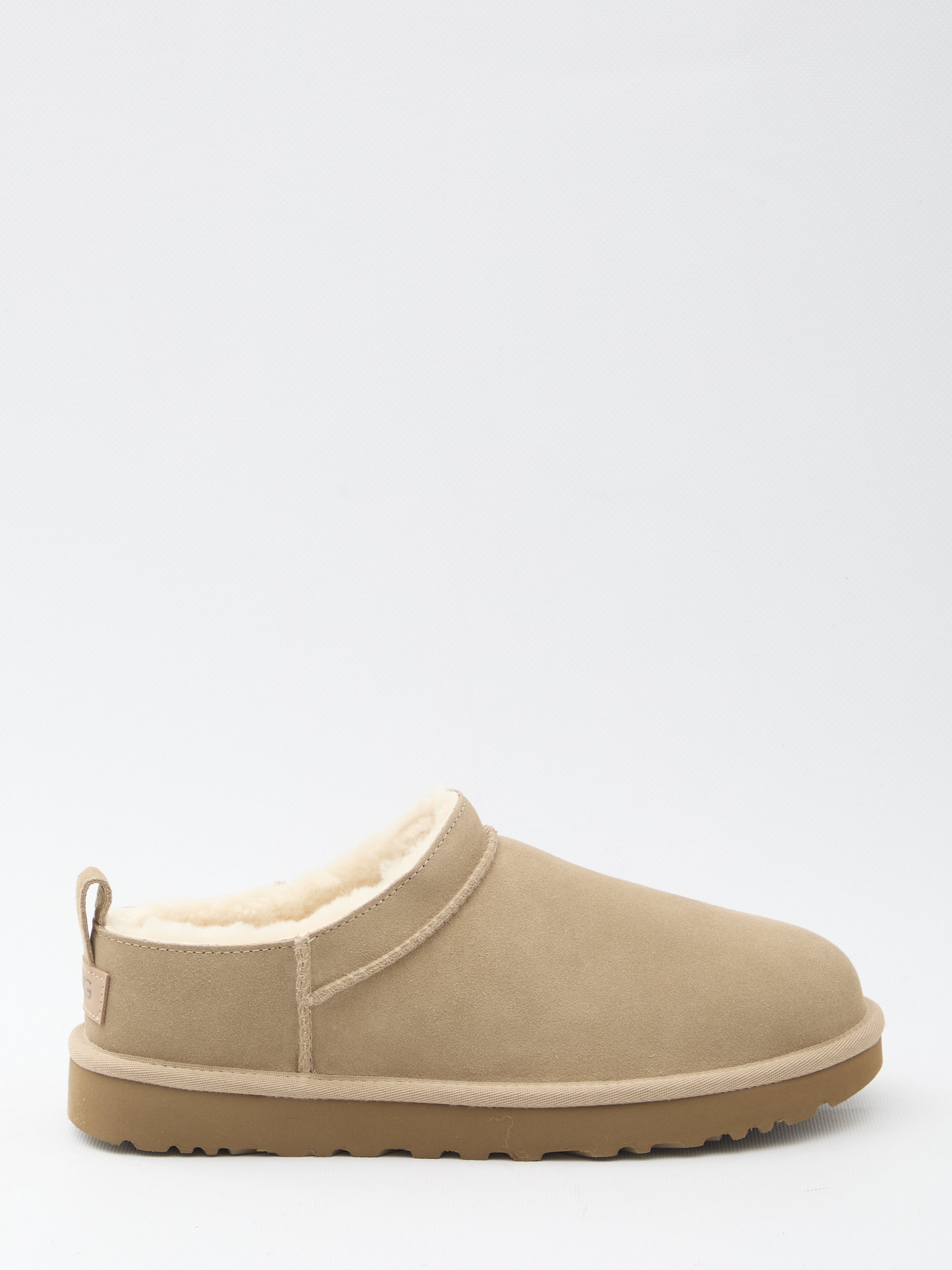 UGG 10 ugg classic micro