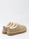 ugg classic micro
